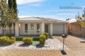 Property photo of 35 Flynn Street Munno Para SA 5115