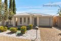 Property photo of 35 Flynn Street Munno Para SA 5115