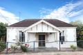 Property photo of 36 Gilbert Street Ovingham SA 5082