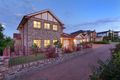 Property photo of 11 Domain Court Bella Vista NSW 2153
