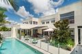 Property photo of 2314 Belmont Court East Hope Island QLD 4212