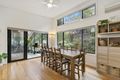 Property photo of 5 Holding Court Anglesea VIC 3230