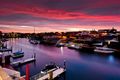 Property photo of 21/18 Port Quays Wannanup WA 6210