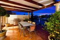 Property photo of 21/18 Port Quays Wannanup WA 6210