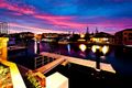 Property photo of 21/18 Port Quays Wannanup WA 6210