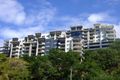 Property photo of 75/1 Stanton Terrace Townsville City QLD 4810