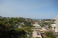 Property photo of 75/1 Stanton Terrace Townsville City QLD 4810
