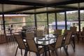Property photo of 8 Gla-Nor Drive Stanthorpe QLD 4380
