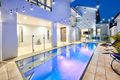 Property photo of 7 Nocturne Lane Coomera QLD 4209