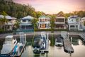 Property photo of 7 Nocturne Lane Coomera QLD 4209