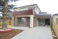 Property photo of 239A Brandon Park Drive Wheelers Hill VIC 3150