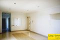 Property photo of 24/139 Waterloo Road Greenacre NSW 2190