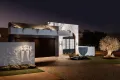 Property photo of 1 Moncrieff Close Middle Ridge QLD 4350