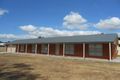 Property photo of 34 Snodgrass Street Broadford VIC 3658