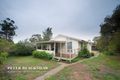 Property photo of 4 Mentha Place Rivett ACT 2611