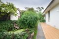Property photo of 4 Mentha Place Rivett ACT 2611