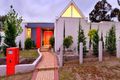 Property photo of 24 Coowarra Way Berwick VIC 3806