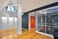 Property photo of 24 Coowarra Way Berwick VIC 3806