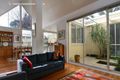 Property photo of 24 Coowarra Way Berwick VIC 3806
