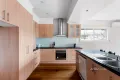 Property photo of 26 Mountain View Parade Rosanna VIC 3084