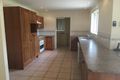 Property photo of 93 Denton Park Drive Rutherford NSW 2320
