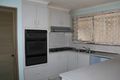 Property photo of 38 Henley Gardens Sunshine North VIC 3020