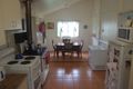 Property photo of 7 Gleeson Street Crows Nest QLD 4355