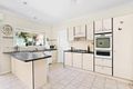 Property photo of 50 Tuffy Avenue Sans Souci NSW 2219
