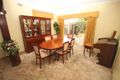 Property photo of 12 Keevin Street Roselands NSW 2196