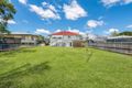 Property photo of 6 Duke Street Cannon Hill QLD 4170