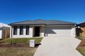 Property photo of LOT 371 Target Drive Griffin QLD 4503