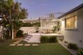 Property photo of 17 Karina Crescent Broadbeach Waters QLD 4218