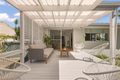 Property photo of 17 Karina Crescent Broadbeach Waters QLD 4218