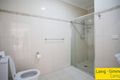 Property photo of 24/139 Waterloo Road Greenacre NSW 2190