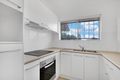 Property photo of 6/35 Bridge Street Nundah QLD 4012
