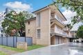 Property photo of 6/35 Bridge Street Nundah QLD 4012