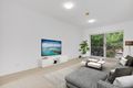 Property photo of 6/35 Bridge Street Nundah QLD 4012