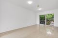 Property photo of 6/35 Bridge Street Nundah QLD 4012