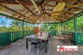 Property photo of 24 Caplick Outlook Ormeau QLD 4208