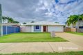 Property photo of 12 Brieschke Street Elliott Heads QLD 4670