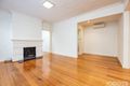 Property photo of 2/2 Eildon Court St Kilda VIC 3182