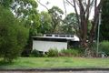 Property photo of 40 Collarena Crescent Kahibah NSW 2290