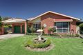 Property photo of 116 Watson Street Jindera NSW 2642