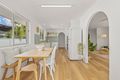 Property photo of 17 Karina Crescent Broadbeach Waters QLD 4218