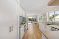Property photo of 17 Karina Crescent Broadbeach Waters QLD 4218