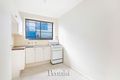 Property photo of 6/242 Pascoe Vale Road Essendon VIC 3040