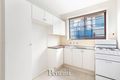 Property photo of 6/242 Pascoe Vale Road Essendon VIC 3040