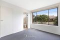 Property photo of 6/242 Pascoe Vale Road Essendon VIC 3040