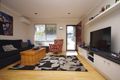 Property photo of 2/104 Albert Street Osborne Park WA 6017