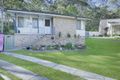 Property photo of 33 Tirabeenba Drive Bolton Point NSW 2283